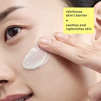 Lala Retro™ Nourishing Whipped Refillable Moisturizer