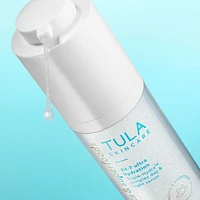 24-7 Ultra Hydration Triple-Hydra™ Complex Day & Night Serum with Hyaluronic Acid, Squalane & Collagen						