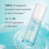24-7 Ultra Hydration Triple-Hydra™ Complex Day & Night Serum with Hyaluronic Acid, Squalane & Collagen						