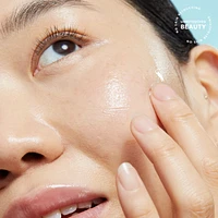 24-7 Ultra Hydration Triple-Hydra™ Complex Day & Night Serum with Hyaluronic Acid, Squalane & Collagen						