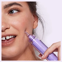 Major Fade Hyper Serum Dark Spot Treatment