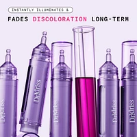 Major Fade Hyper Serum Dark Spot Treatment
