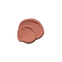Nudescreen SPF 30 Lip Balm