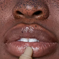 Nudescreen SPF 30 Lip Balm