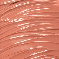 Nudescreen SPF 30 Lip Balm