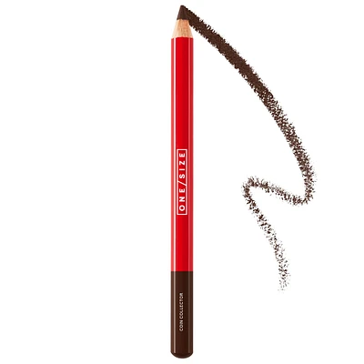 Lip Snatcher Waterproof Precision Liner