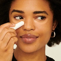 Banana Bright+ Vitamin CC Eye Sticks for Dark Circles