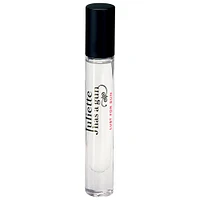 Juliette Has a Gun Lust For Sun Eau de Parfum Travel Spray 0.3 oz / 7.5 mL eau de parfum spray