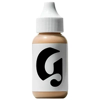 Glossier Perfecting Skin Tint for Dewy Sheer Coverage 1 oz / 30 mL