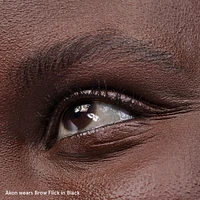 Brow Flick Microfine Detailing Eyebrow Pen