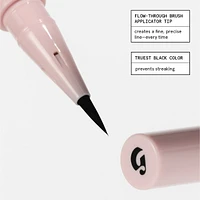 Pro Tip Long-Wearing Liquid Eyeliner Pen