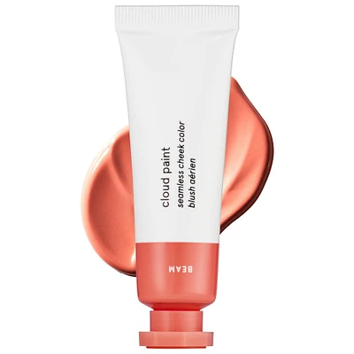 Glossier Cloud Paint Gel Cream Blush 0.33 oz / mL