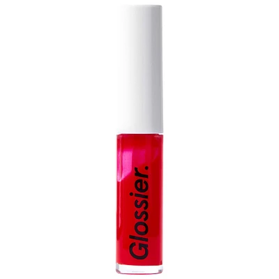 Glossier Glassy High-Shine Lip Gloss 0.14 oz / 4.2 mL