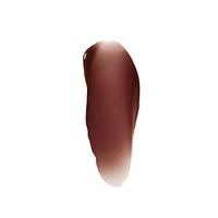 Ultralip High Shine Lipstick with Hyaluronic Acid