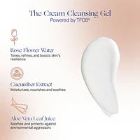 The Skin Renewal System