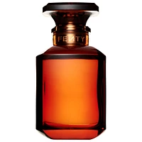 Fenty Beauty by Rihanna eau de parfum oz spray