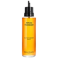 Maison Margiela ‘REPLICA' By the Fireplace Eau de Toilette with Chestnut, Vanilla, and Clove Oil mL
