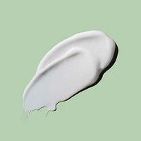 Superkind Brightening Refining Cleanser for Skin Barrier Support