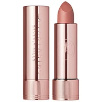 Anastasia Beverly Hills Long-Wearing Matte & Satin Velvet Lipstick