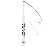 Too Faced Lip Injection Extreme Shaper Plumping Liner 0.01 oz / 0.28 g