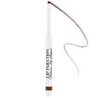 Too Faced Lip Injection Extreme Shaper Plumping Liner 0.01 oz / 0.28 g