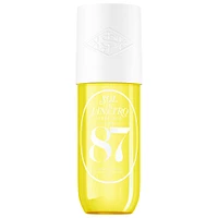 Sol de Janeiro Cheirosa 87 Rio Radiance Hair & Body Perfume Mist 8.1 oz / 240 mL