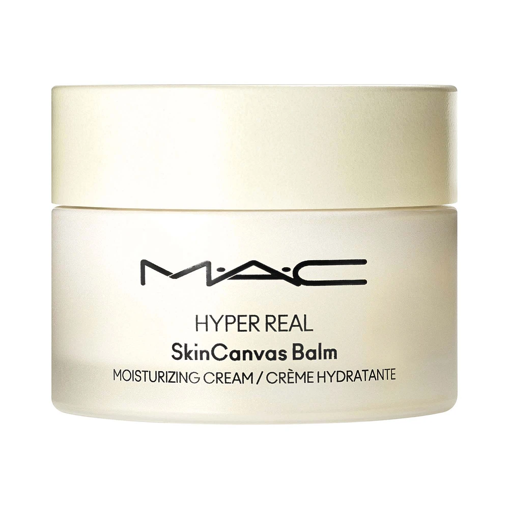 MAC Cosmetics Hyper Real Skin Canvas Balm 1.7 oz / 50 mL