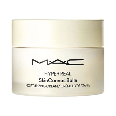 MAC Cosmetics Hyper Real Skin Canvas Balm 1.7 oz / 50 mL