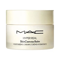 MAC Cosmetics Hyper Real Skin Canvas Balm 1.7 oz / 50 mL
