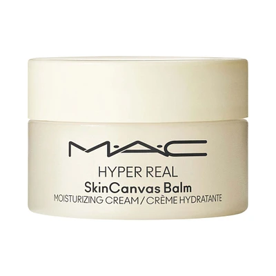 MAC Cosmetics Mini Hyper Real Skin Canvas Balm 0.5 oz / 15g