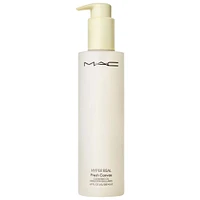 MAC Cosmetics Hyper Real Fresh Canvas Cleansing Oil 6.7 oz / 200 mL
