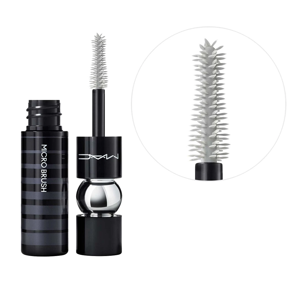 MAC Cosmetics Mini MACStack Micro 0.27 oz / 8 mL