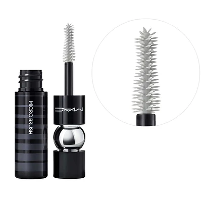 MAC Cosmetics Mini MACStack Micro 0.27 oz / 8 mL