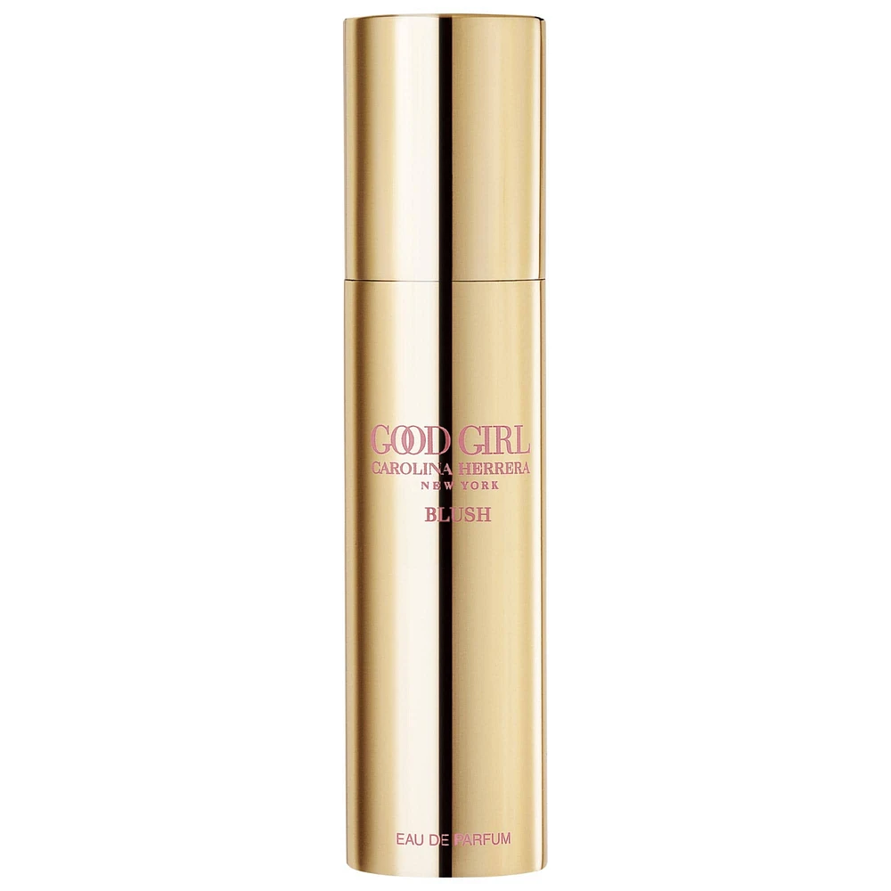 Good Girl Blush Eau de Parfum with Vanilla & Peony