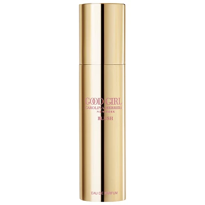 Good Girl Blush Eau de Parfum with Vanilla & Peony