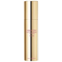 Good Girl Blush Eau de Parfum with Vanilla & Peony