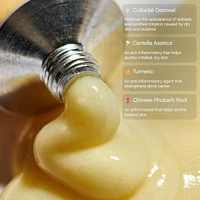 Like Butter Moisturizer for Dry, Sensitive & Eczema-Prone Skin