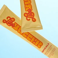 Like Butter Moisturizer for Dry, Sensitive & Eczema-Prone Skin