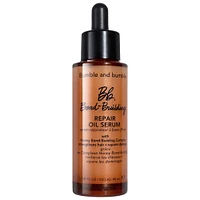 Bumble and bumble Bond-Building Repair Hair Oil Serum 1.62 oz / 48 ml