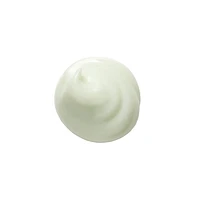 Seaweed Nourishing Conditioner