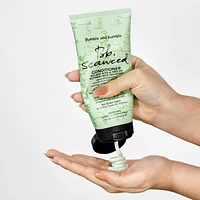 Seaweed Nourishing Conditioner
