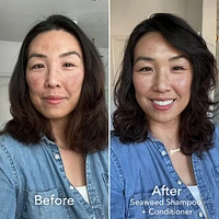 Seaweed Nourishing Conditioner