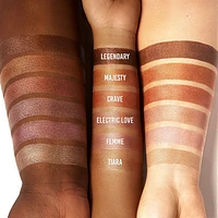 Vision Flush Glow - Hyper Radiant Liquid Highlighter