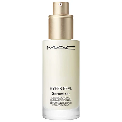 MAC Cosmetics Hyper Real Serumizer 1.0 oz / 30 mL