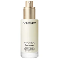 MAC Cosmetics Hyper Real Serumizer 1.0 oz / 30 mL