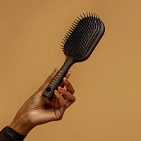 Paddle Brush