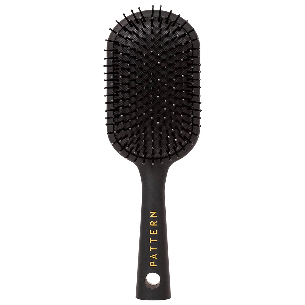 PATTERN by Tracee Ellis Ross Paddle Brush
