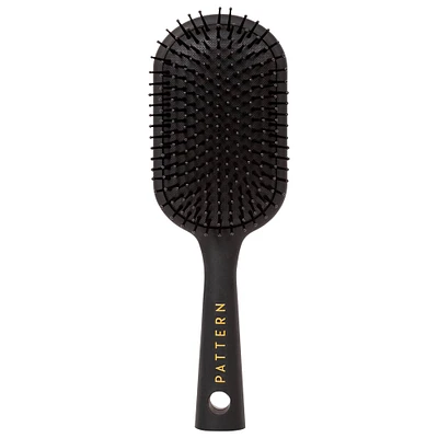 PATTERN by Tracee Ellis Ross Paddle Brush