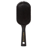 PATTERN by Tracee Ellis Ross Paddle Brush