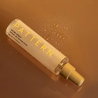 Shine Spray